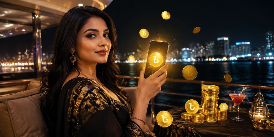 tkclub app