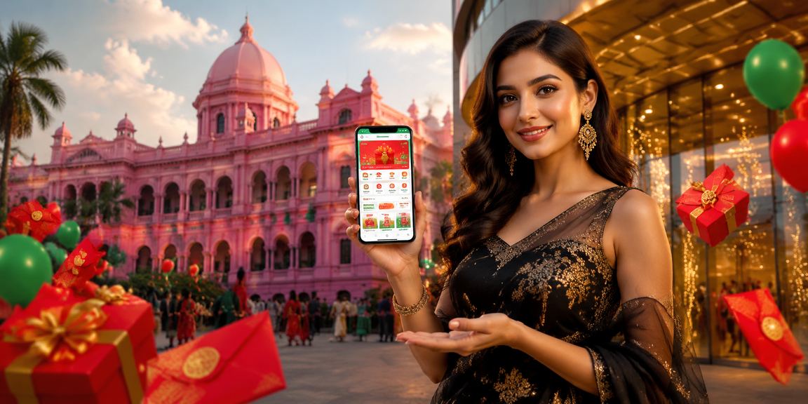 tkclub app