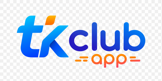 tkclub app